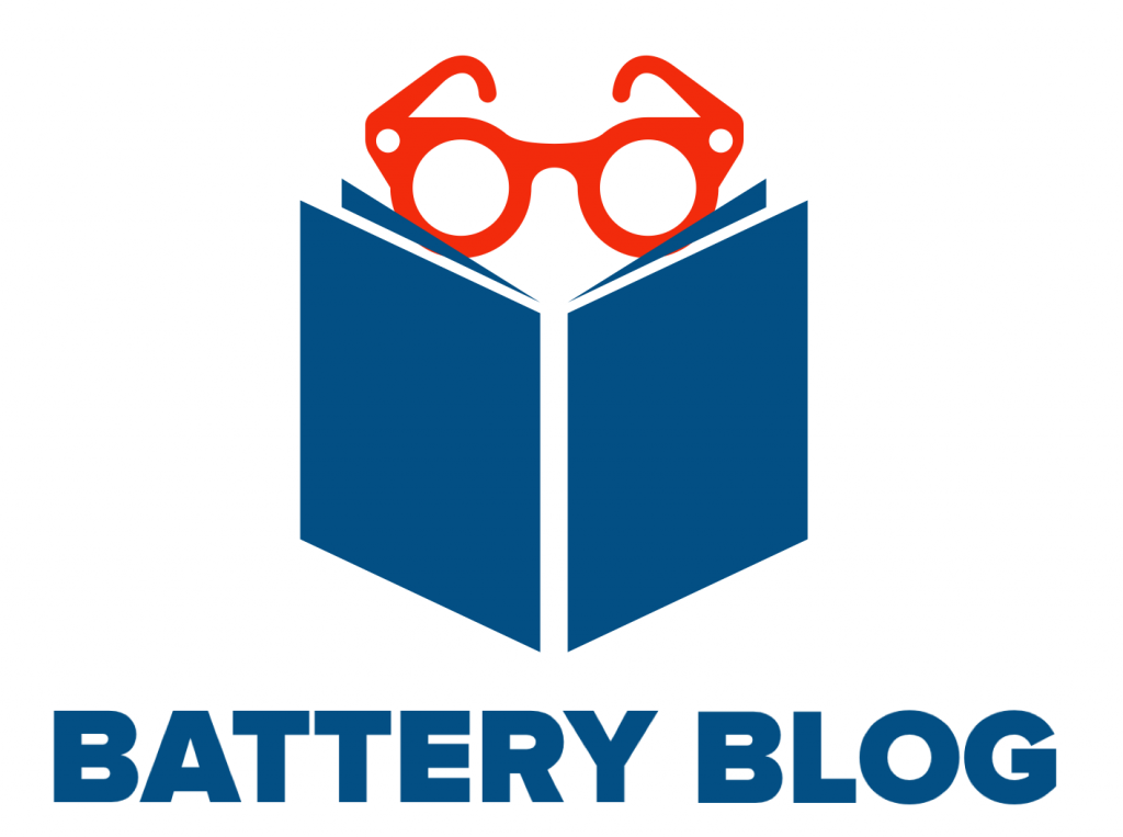 battery blog