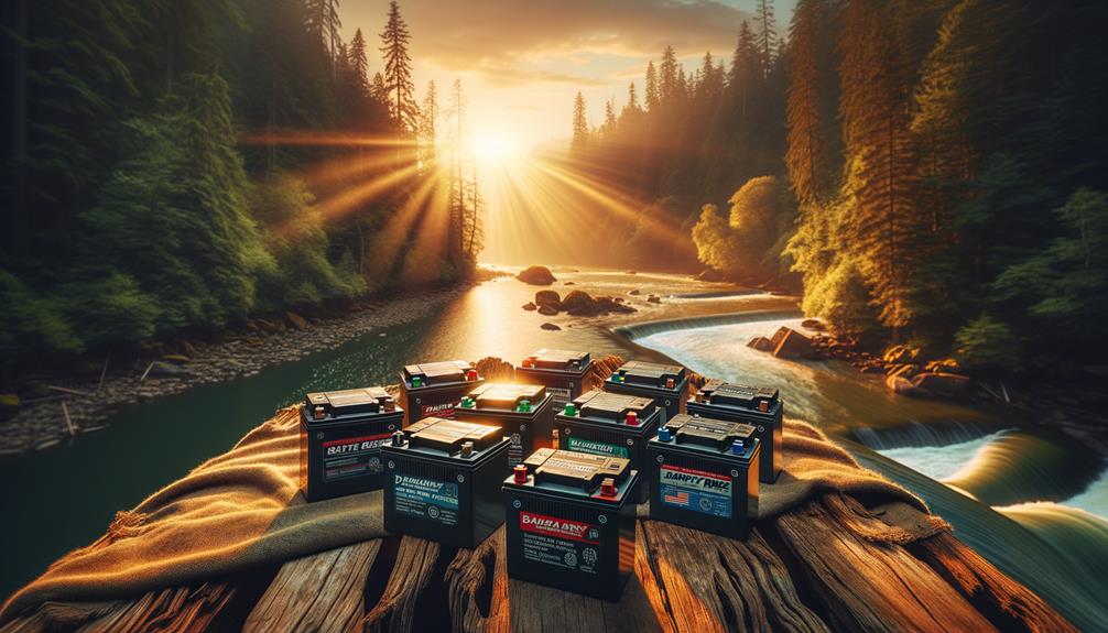 Low_Cost_Boat_Batteries_in_Maple_Ridge